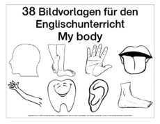 My-Body-Bild-Wort-Karten-SW.pdf